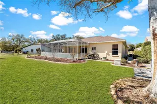 1238 Masada Ln, Spring Hill, FL 34608 - Photo 38