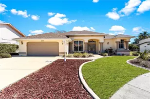 1238 Masada Ln, Spring Hill, FL 34608 - Photo 2