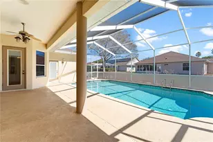 1238 Masada Ln, Spring Hill, FL 34608 - Photo 68