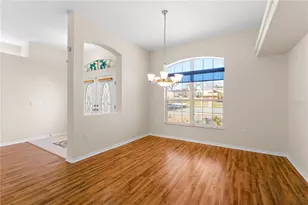 1238 Masada Ln, Spring Hill, FL 34608 - Photo 8