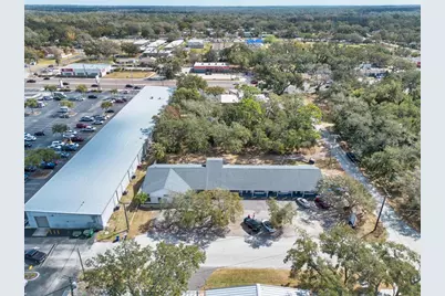 7410 Commerce Street #201, Riverview, FL 33578 - Photo 16