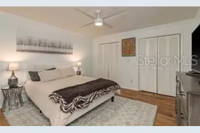 3071 Bolt Drive, Palm Harbor, FL 34685 - Photo 18