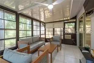 3071 Bolt Dr, Palm Harbor, FL 34685 - Photo 22