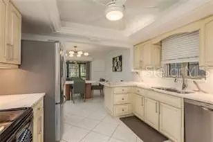 3071 Bolt Dr, Palm Harbor, FL 34685 - Photo 12