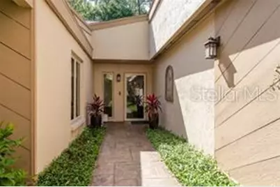 3071 Bolt Drive, Palm Harbor, FL 34685 - Photo 2