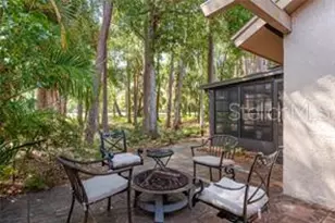 3071 Bolt Dr, Palm Harbor, FL 34685 - Photo 26