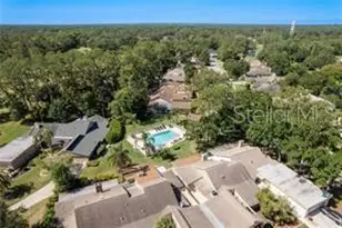 3071 Bolt Dr, Palm Harbor, FL 34685 - Photo 36