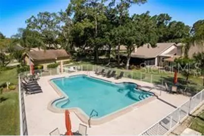 3071 Bolt Drive, Palm Harbor, FL 34685 - Photo 38