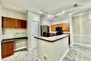 2188 Chianti Pl, Palm Harbor, FL 34683 - Photo 12