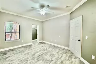 2188 Chianti Pl, Palm Harbor, FL 34683 - Photo 26