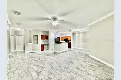 2188 Chianti Place #1028, Palm Harbor, FL 34683 - Photo 6
