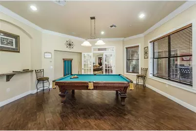 2188 Chianti Place #1028, Palm Harbor, FL 34683 - Photo 44