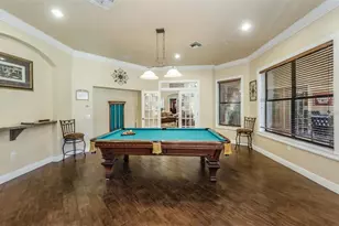 2188 Chianti Pl, Palm Harbor, FL 34683 - Photo 44