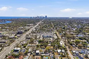 494 39th Ave N, Saint Petersburg, FL 33703 - Photo 54