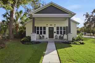494 39th Ave N, Saint Petersburg, FL 33703 - Photo 1