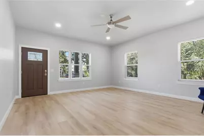 494 39th Avenue N, Saint Petersburg, FL 33703 - Photo 10