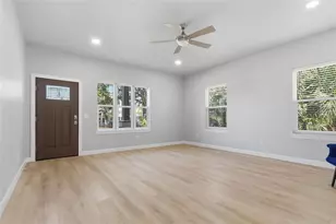 494 39th Ave N, Saint Petersburg, FL 33703 - Photo 10