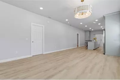 494 39th Avenue N, Saint Petersburg, FL 33703 - Photo 18