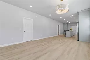 494 39th Ave N, Saint Petersburg, FL 33703 - Photo 18