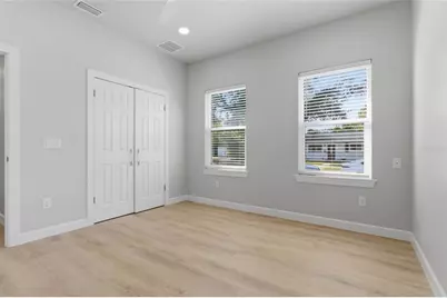 494 39th Avenue N, Saint Petersburg, FL 33703 - Photo 36