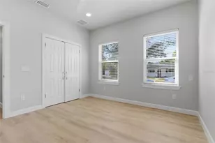 494 39th Ave N, Saint Petersburg, FL 33703 - Photo 36