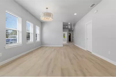 494 39th Avenue N, Saint Petersburg, FL 33703 - Photo 20