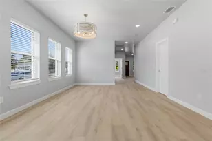 494 39th Ave N, Saint Petersburg, FL 33703 - Photo 20