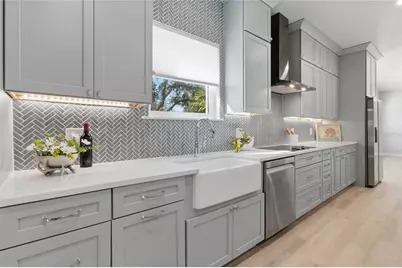 494 39th Avenue N, Saint Petersburg, FL 33703 - Photo 26