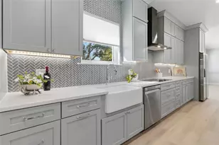 494 39th Ave N, Saint Petersburg, FL 33703 - Photo 26