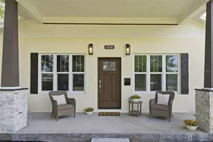 494 39th Ave N, Saint Petersburg, FL 33703 - Photo 6