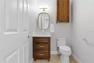 494 39th Ave N, Saint Petersburg, FL 33703 - Photo 42