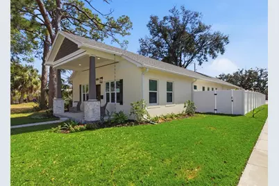 494 39th Avenue N, Saint Petersburg, FL 33703 - Photo 4