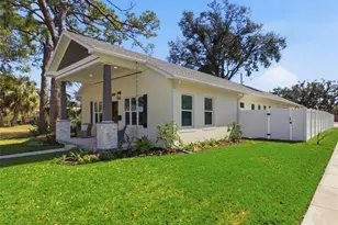 494 39th Ave N, Saint Petersburg, FL 33703 - Photo 4