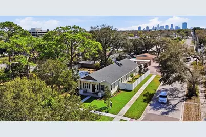 494 39th Avenue N, Saint Petersburg, FL 33703 - Photo 52