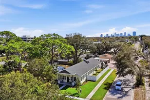 494 39th Ave N, Saint Petersburg, FL 33703 - Photo 52