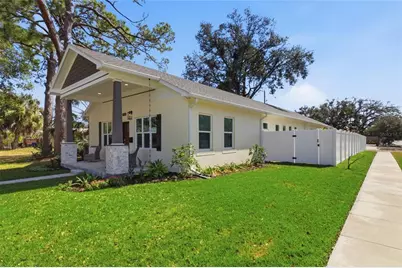 494 39th Avenue N, Saint Petersburg, FL 33703 - Photo 48