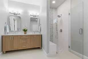 494 39th Ave N, Saint Petersburg, FL 33703 - Photo 34