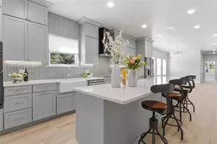 494 39th Ave N, Saint Petersburg, FL 33703 - Photo 24