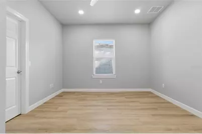 494 39th Avenue N, Saint Petersburg, FL 33703 - Photo 40