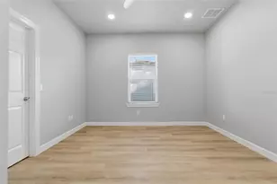 494 39th Ave N, Saint Petersburg, FL 33703 - Photo 40