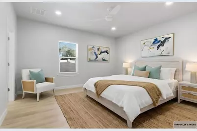 494 39th Avenue N, Saint Petersburg, FL 33703 - Photo 28