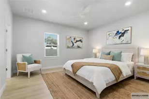 494 39th Ave N, Saint Petersburg, FL 33703 - Photo 28