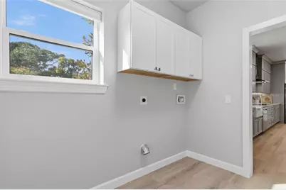 494 39th Avenue N, Saint Petersburg, FL 33703 - Photo 44