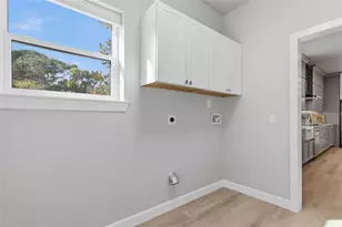 494 39th Ave N, Saint Petersburg, FL 33703 - Photo 44