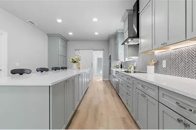 494 39th Avenue N, Saint Petersburg, FL 33703 - Photo 22