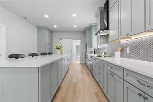 494 39th Ave N, Saint Petersburg, FL 33703 - Photo 22