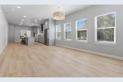 494 39th Avenue N, Saint Petersburg, FL 33703 - Photo 16