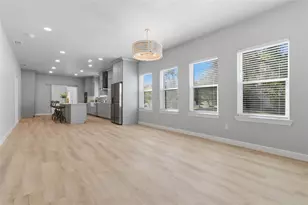 494 39th Ave N, Saint Petersburg, FL 33703 - Photo 16