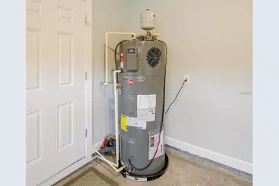 494 39th Avenue N, Saint Petersburg, FL 33703 - Photo 46