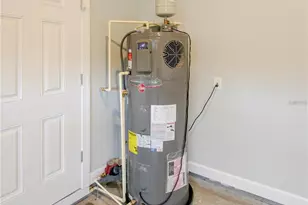 494 39th Ave N, Saint Petersburg, FL 33703 - Photo 46